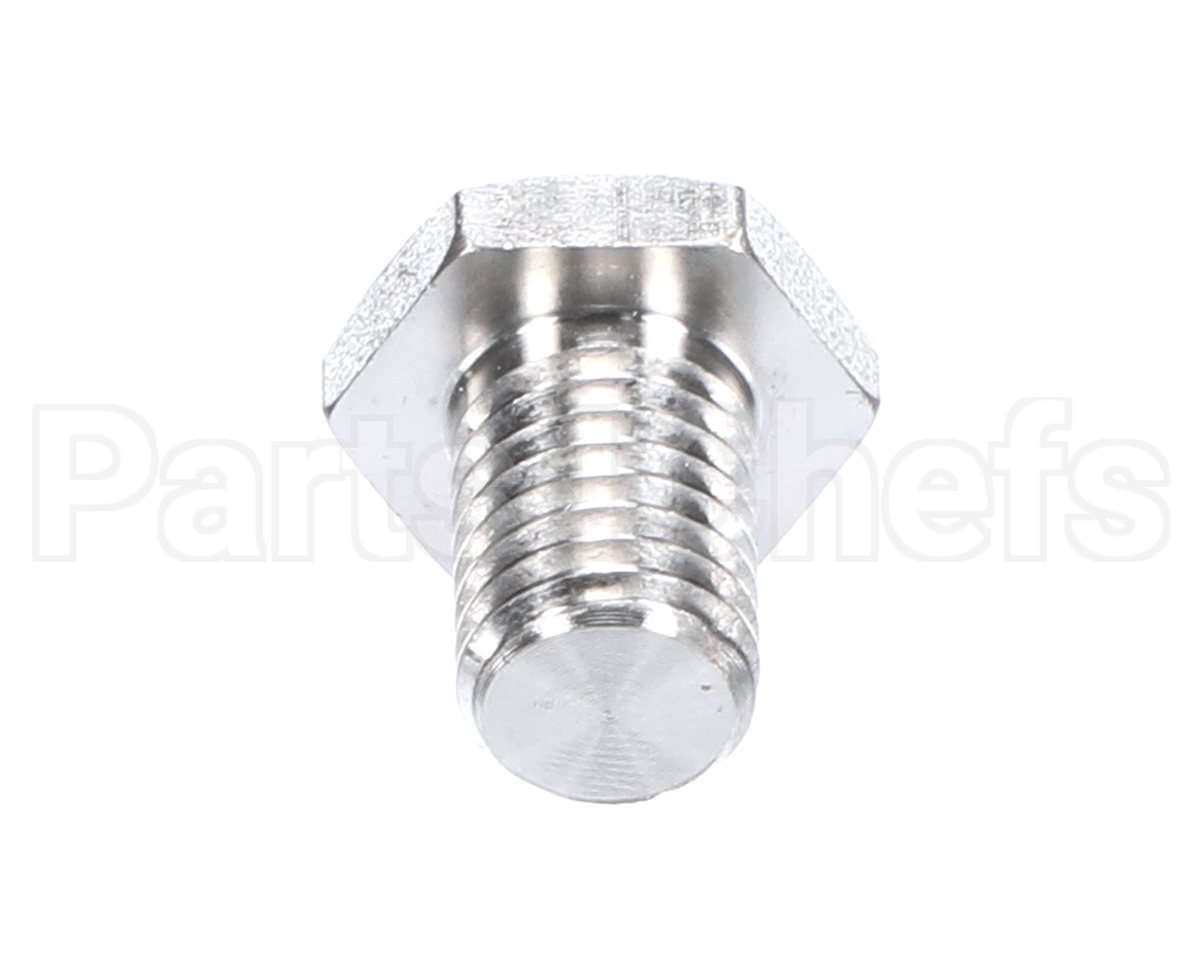01-402175-00468 Berkel Bolt, Knife