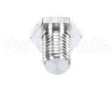 01-402175-00468 Berkel Bolt, Knife