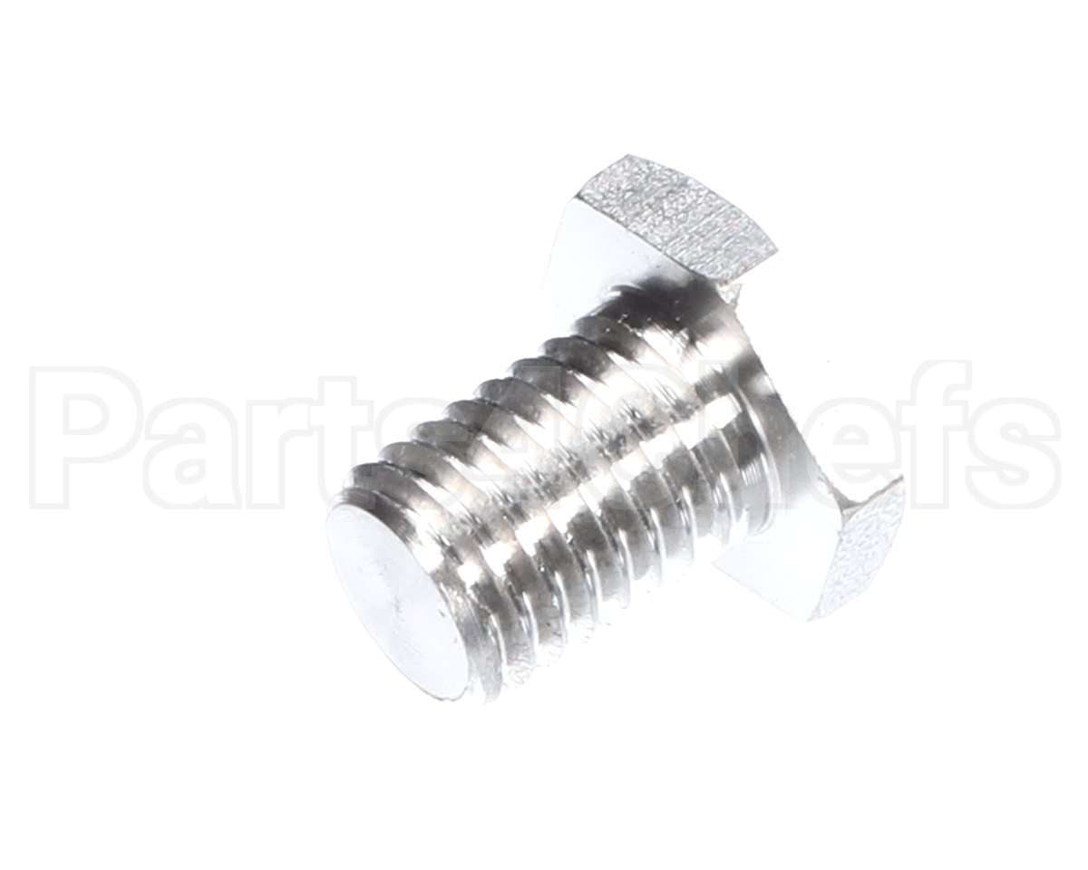 01-402175-00468 Berkel Bolt, Knife
