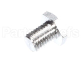 01-402175-00468 Berkel Bolt, Knife