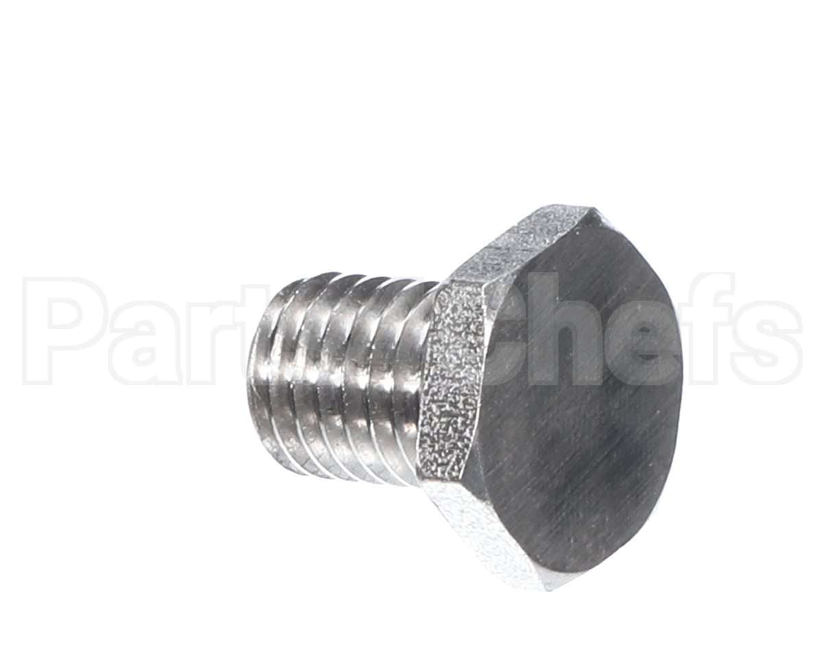 01-402175-00468 Berkel Bolt, Knife