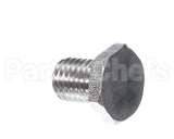 01-402175-00468 Berkel Bolt, Knife