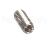 01-402175-00500 Berkel Socket Head Set Screw