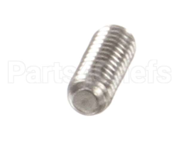 01-402175-00500 Berkel Socket Head Set Screw