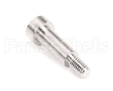 01-402175-00501 Berkel Bolt, Shoulder
