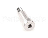 01-402175-00501 Berkel Bolt, Shoulder
