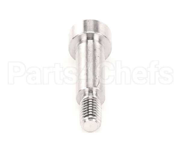 01-402175-00501 Berkel Bolt, Shoulder