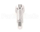 01-402175-00501 Berkel Bolt, Shoulder