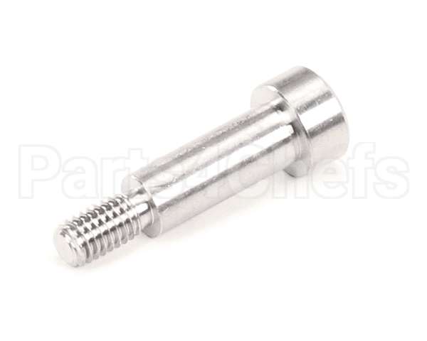 01-402175-00501 Berkel Bolt, Shoulder