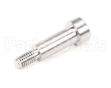 01-402175-00501 Berkel Bolt, Shoulder