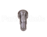 01-402175-00502 Berkel Shoulder Bolt