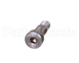 01-402175-00502 Berkel Shoulder Bolt