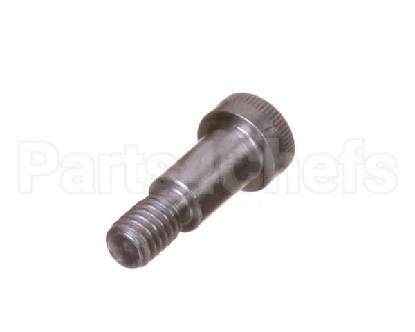 01-402175-00502 Berkel Shoulder Bolt