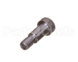 01-402175-00502 Berkel Shoulder Bolt