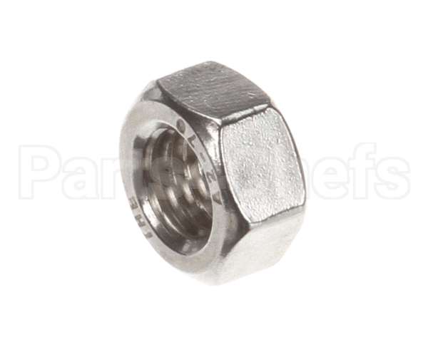 01-402175-00504 Berkel Nut, Hex X13