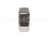 01-402175-00504 Berkel Nut, Hex X13