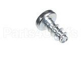 01-402175-00520 Berkel Button Sckt Hd Slf Screw