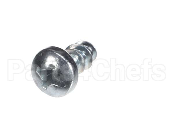 01-402175-00520 Berkel Button Sckt Hd Slf Screw