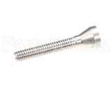 01-402175-00524 Berkel Screw, Table Adjustment