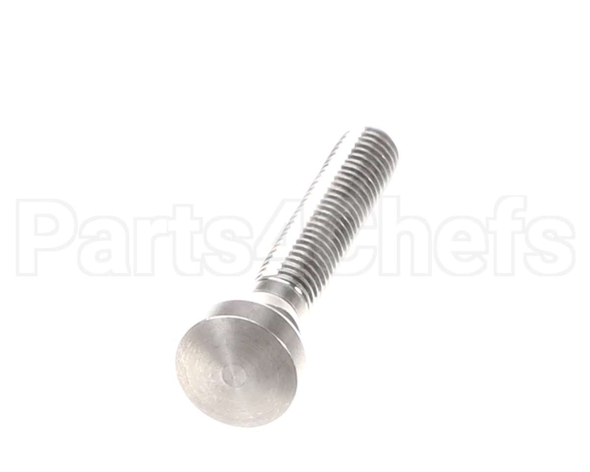 01-402175-00524 Berkel Screw, Table Adjustment