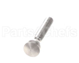 01-402175-00524 Berkel Screw, Table Adjustment