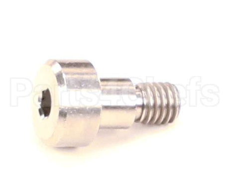 01-402175-00525 Berkel Bolt, Shoulder