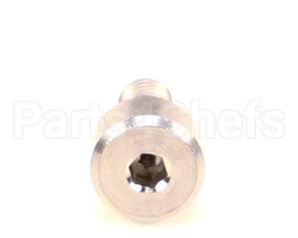 01-402175-00525 Berkel Bolt, Shoulder