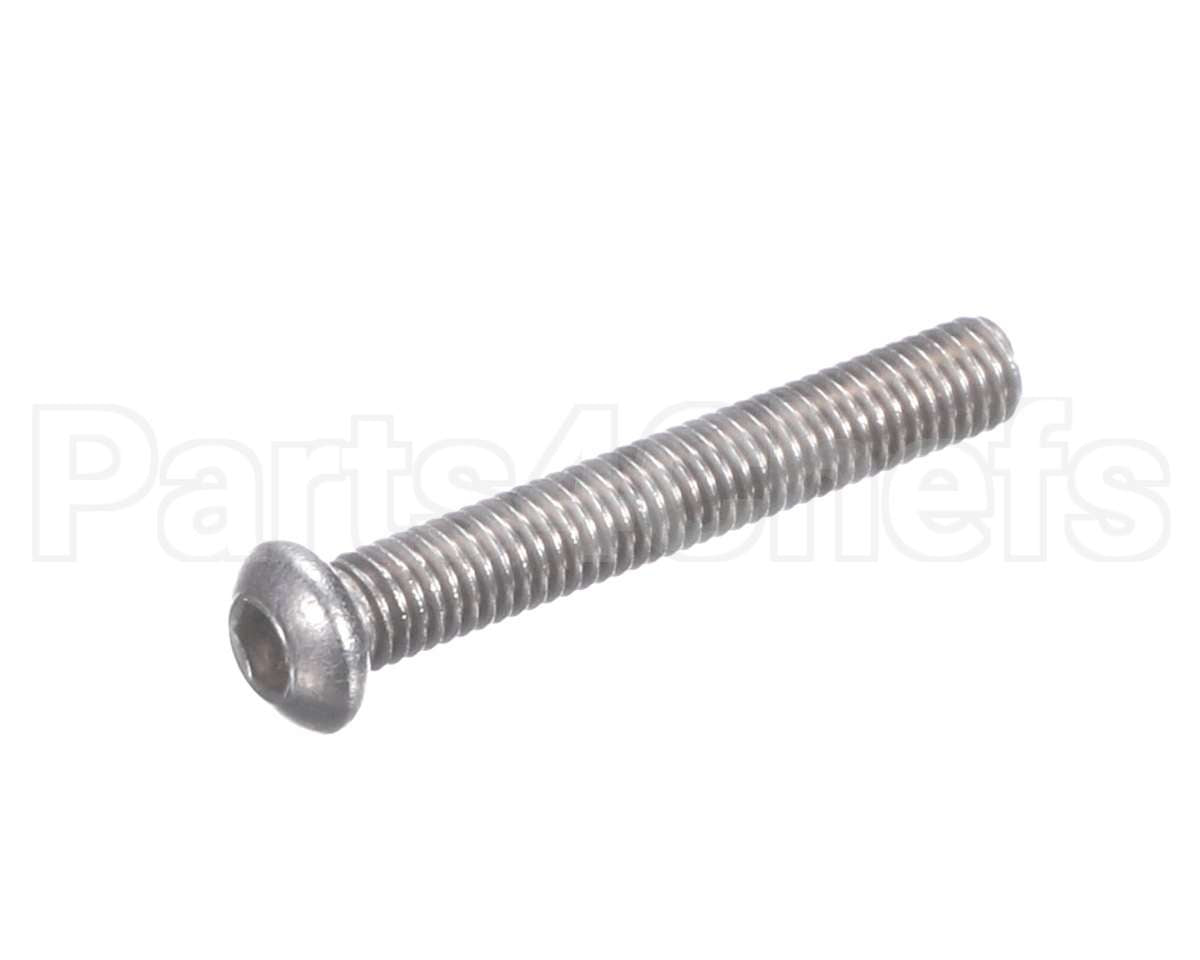 01-402175-00527 Berkel Screw