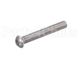01-402175-00527 Berkel Screw
