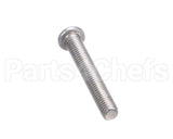 01-402175-00527 Berkel Screw