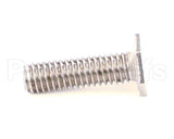 01-402175-00529 Berkel Hex Head Screw, Special