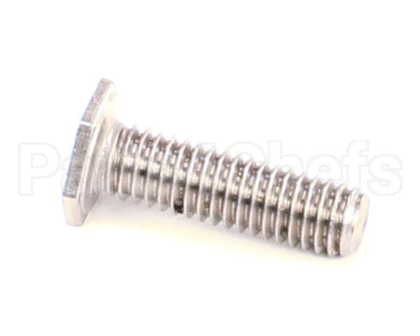01-402175-00529 Berkel Hex Head Screw, Special