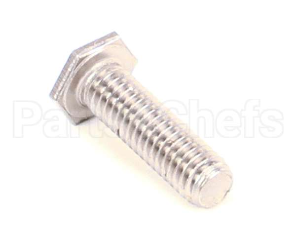 01-402175-00529 Berkel Hex Head Screw, Special