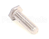 01-402175-00529 Berkel Hex Head Screw, Special