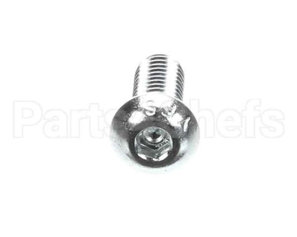 01-402175-01863 Berkel Screw, Cap Hex Soc Bh5/16-18X7/8