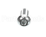 01-402175-01863 Berkel Screw, Cap Hex Soc Bh5/16-18X7/8