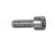 01-402175-02744 Berkel Socket Head Cap Screw