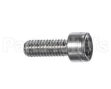 01-402175-02744 Berkel Socket Head Cap Screw