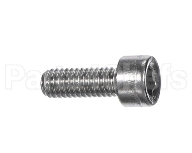 01-402175-02744 Berkel Socket Head Cap Screw