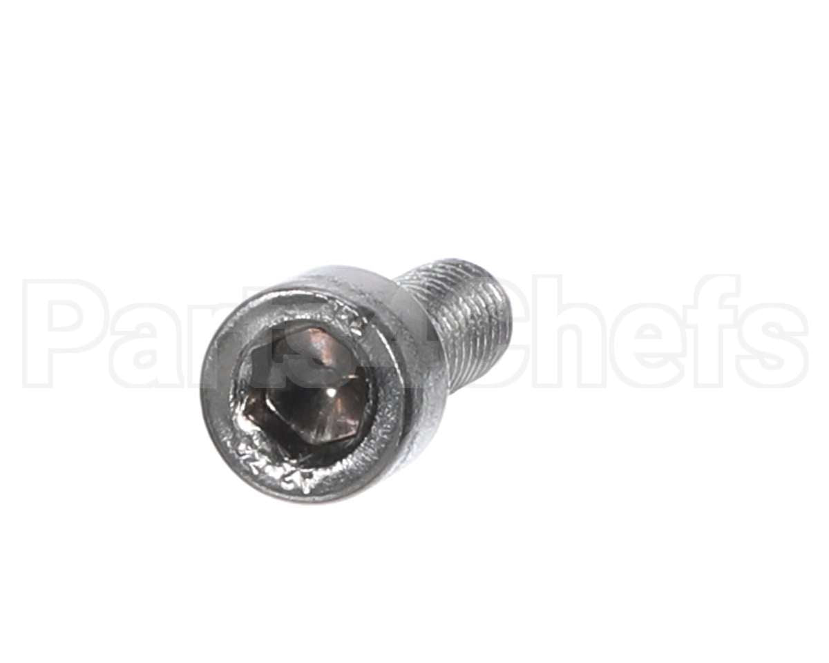 01-402175-02744 Berkel Socket Head Cap Screw