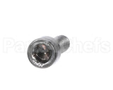 01-402175-02744 Berkel Socket Head Cap Screw