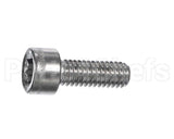 01-402175-02744 Berkel Socket Head Cap Screw