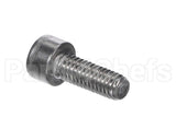 01-402175-02744 Berkel Socket Head Cap Screw