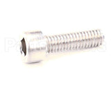 01-402175-02746 Berkel Screw, Socket Head Cap