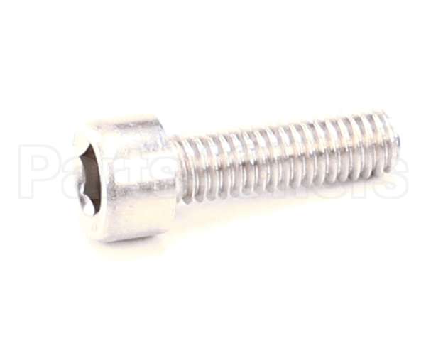 01-402175-02746 Berkel Screw, Socket Head Cap