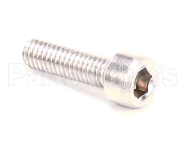 01-402175-02746 Berkel Screw, Socket Head Cap