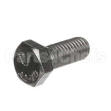 01-402175-02756 Hobart Cap Screw M8 X 20Mm Hex Head