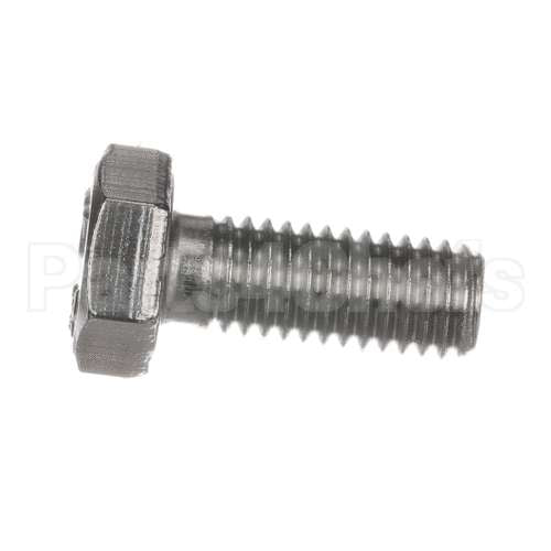 01-402175-02756 Hobart Cap Screw M8 X 20Mm Hex Head