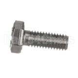 01-402175-02756 Hobart Cap Screw M8 X 20Mm Hex Head