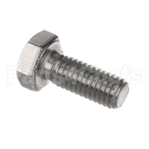 01-402175-02756 Hobart Cap Screw M8 X 20Mm Hex Head